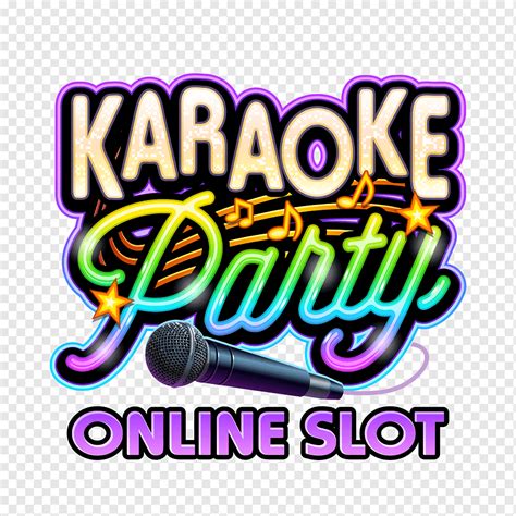karaoke party slots|Play Karaoke Party Slot Machine at Slingo .